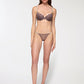 Women's Bra