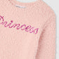 Kids Girls Sweater 3-5