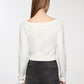 Woman Sweater 3-5