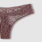 Woman Slip