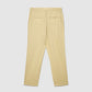Men's Classic Chino Trousers