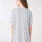 Woman Short-sleeved T-shirt