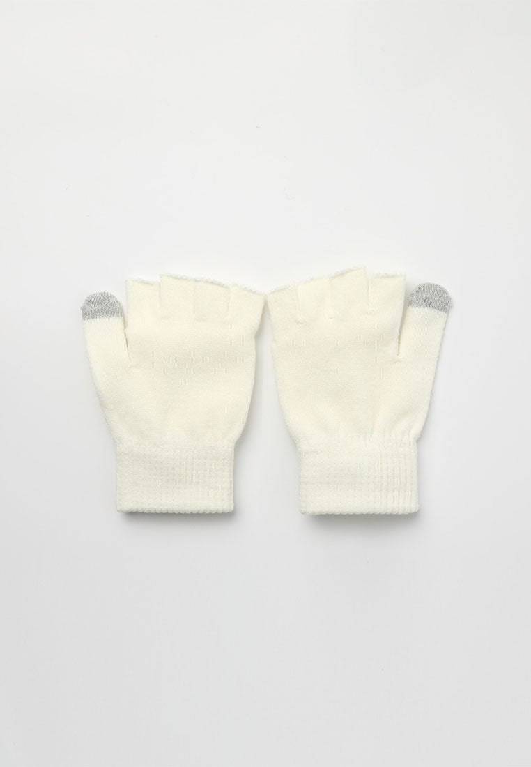 Woman Gloves