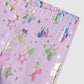 Kids Girls Full-length leggings