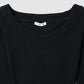 Woman Sweater 3-5