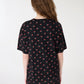 Woman Short-sleeved T-shirt