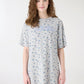 Woman Short-sleeved T-shirt