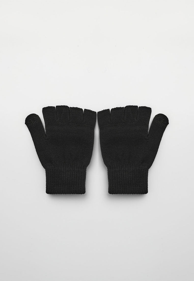 Woman Gloves