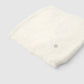 Solid-colour plush-effect neck warmer for Girls