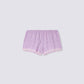 Woman Short pants