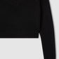 Woman Sweater 3-5