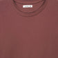 Woman Long-sleeved T-shirt