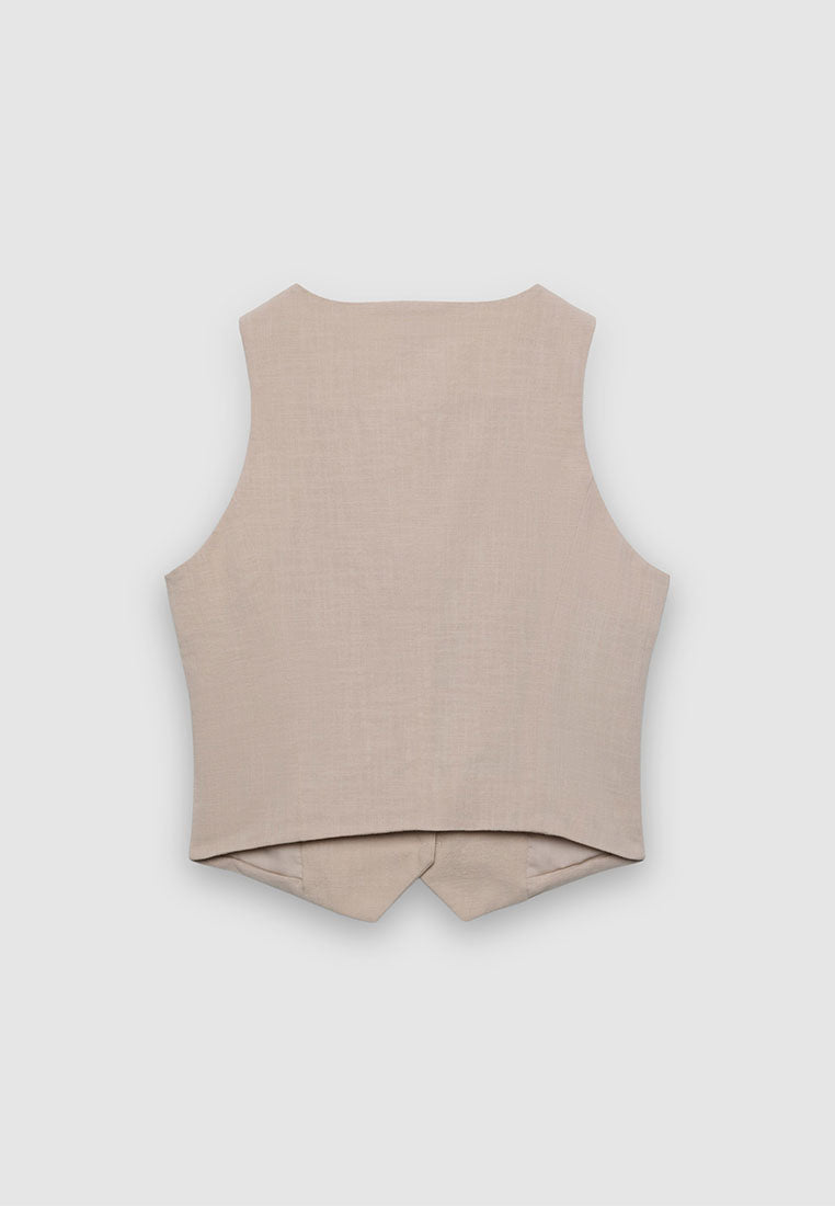 Woman Jacket
