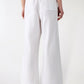 Woman Long pants
