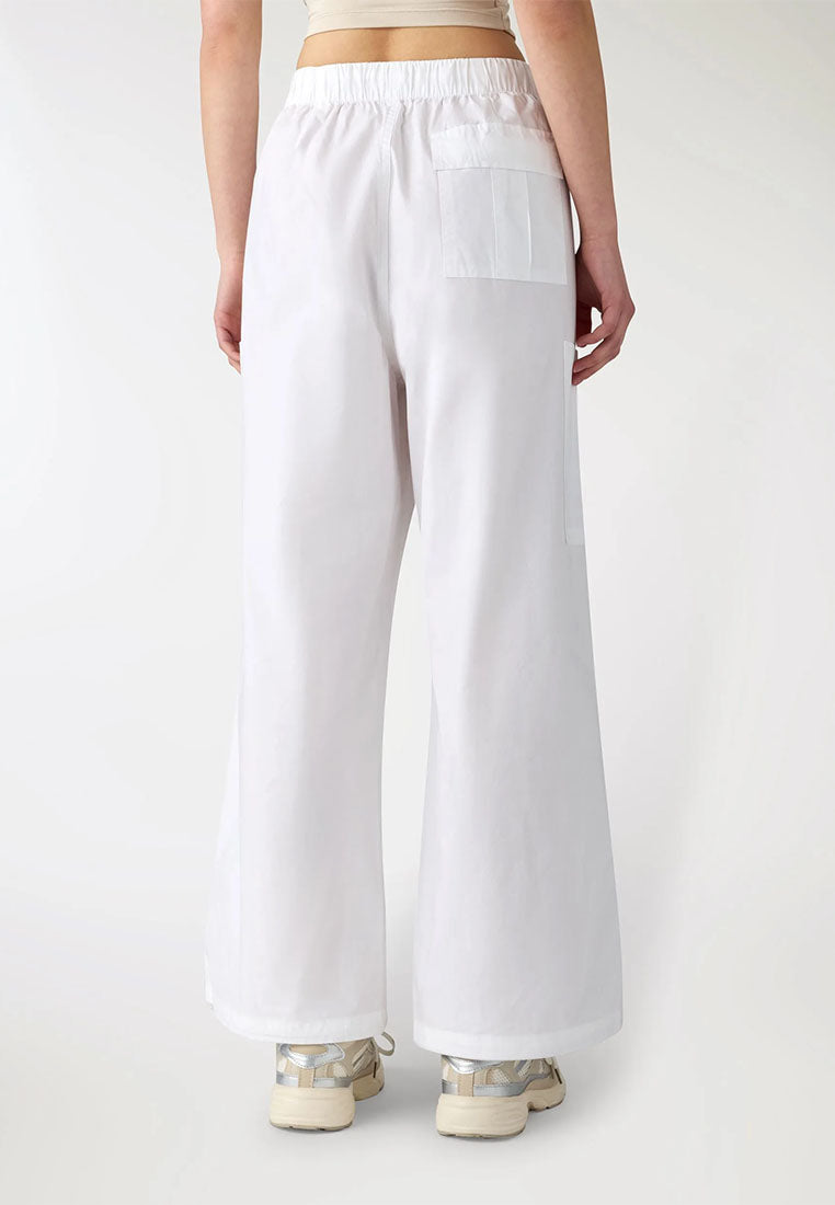 Woman Long pants