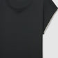 Women's Rhinestone Sleeve T-shirt