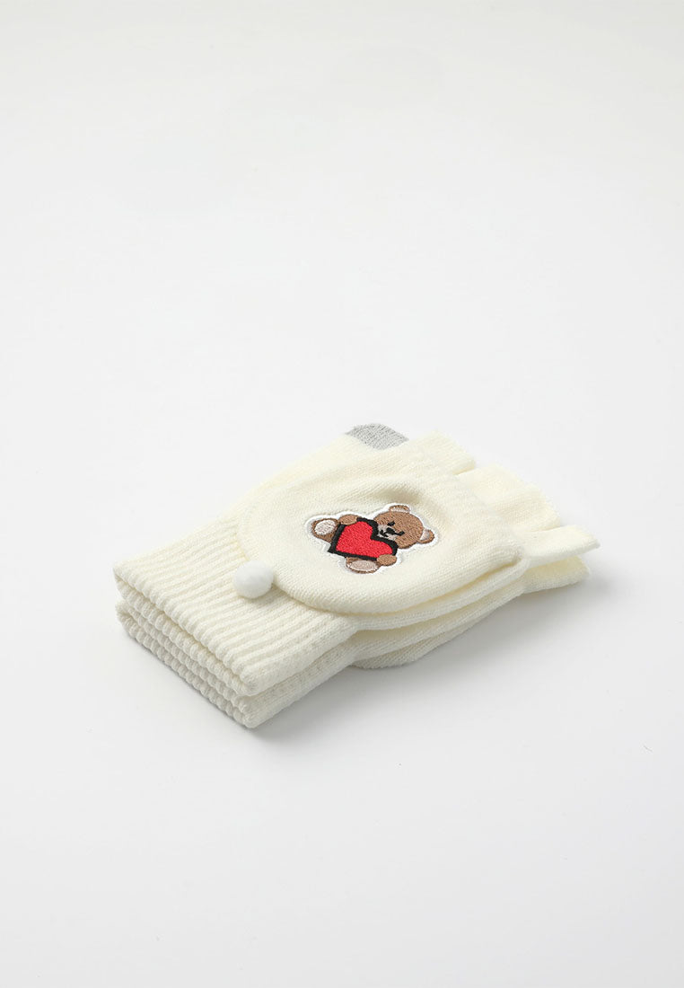 Woman Gloves