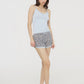 Woman Short pants