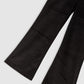 Kids Girls Full-length leggings
