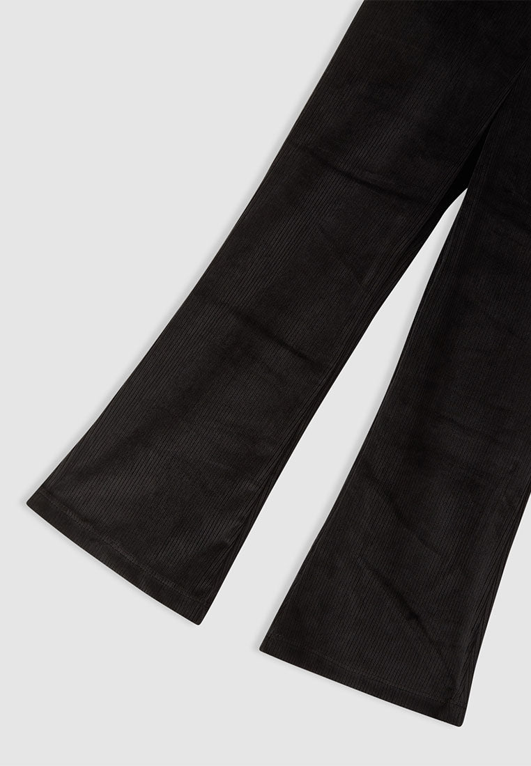 Kids Girls Full-length leggings