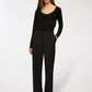 Woman Sweater 3-5