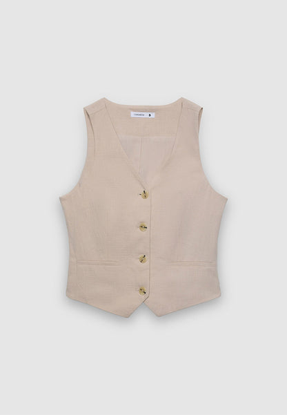 Woman Jacket