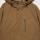 Men's Technical Hoodie Jacket