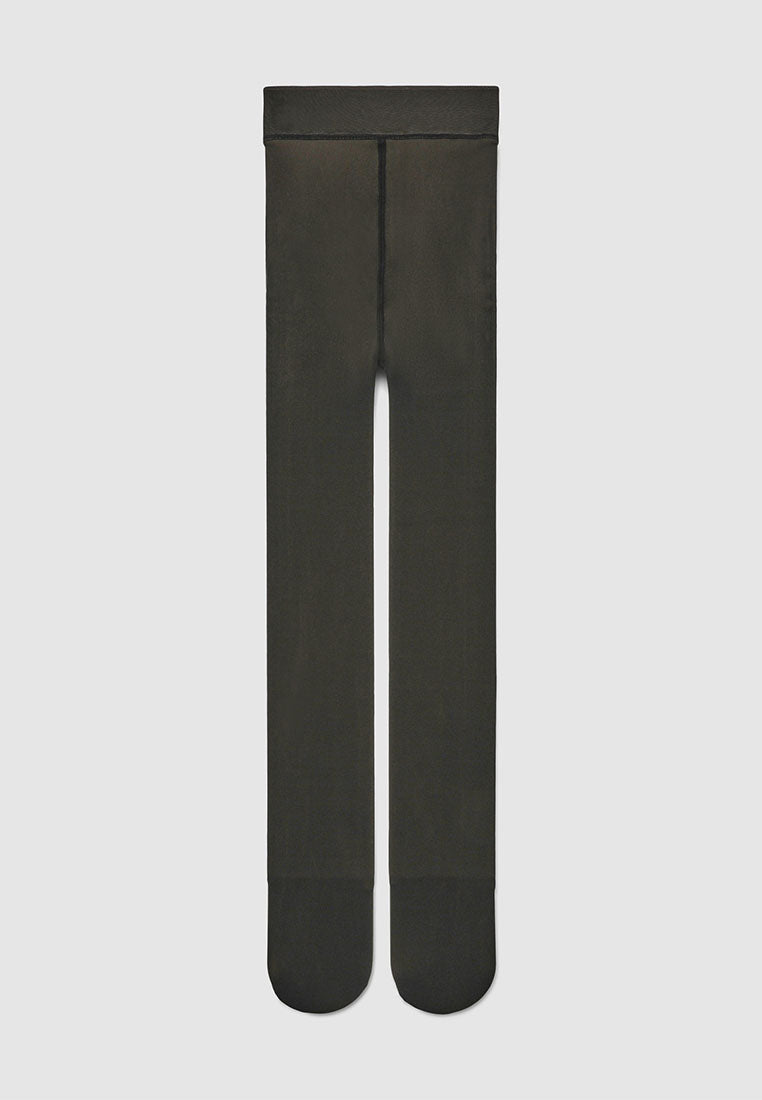 Woman Hosiery