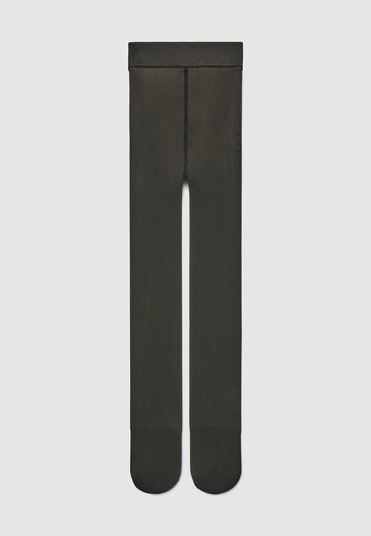 Woman Hosiery