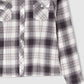 Woman Long-sleeved shirt