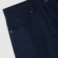 Man Long pants