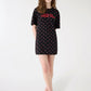 Woman Short-sleeved T-shirt