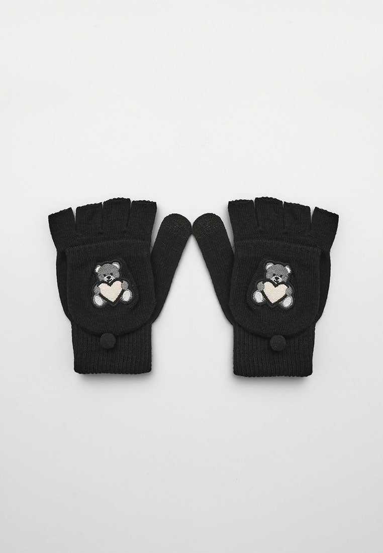 Woman Gloves