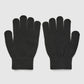 Gloves with skeleton print for Boys