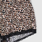 Woman Short pants