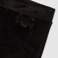 Kids Girls Full-length leggings