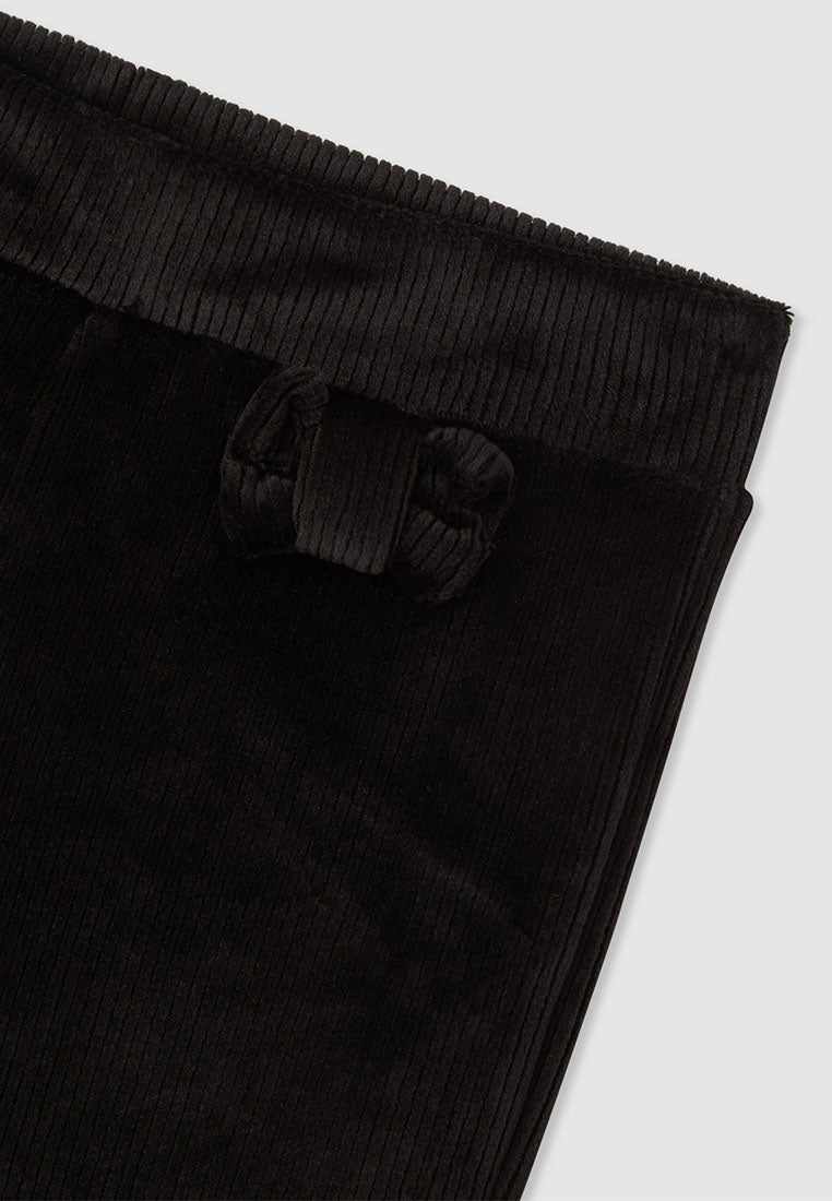 Kids Girls Full-length leggings