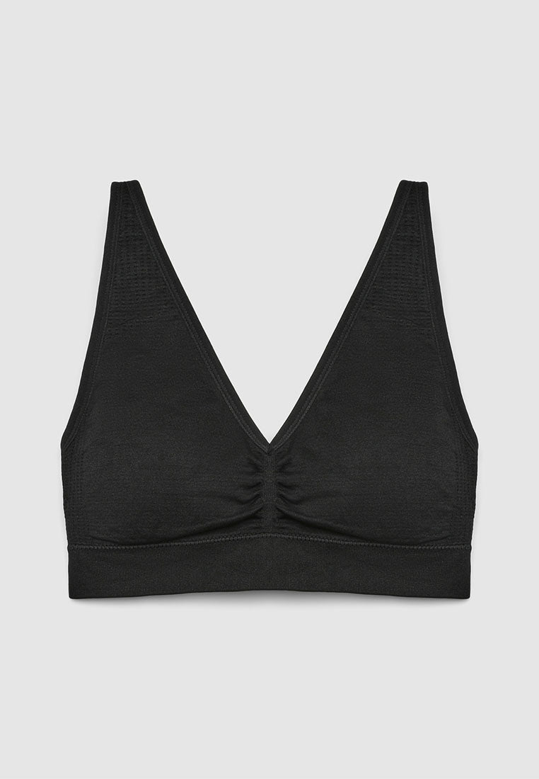 Woman Top