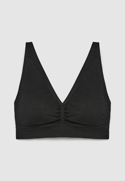 Woman Top