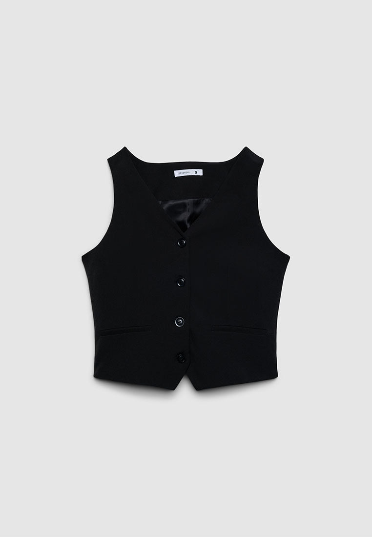 Woman Jacket