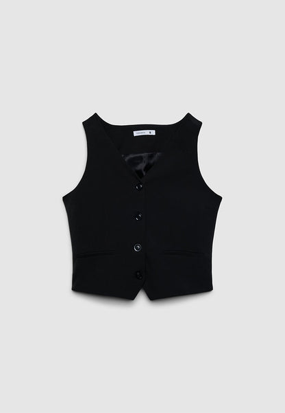 Woman Jacket