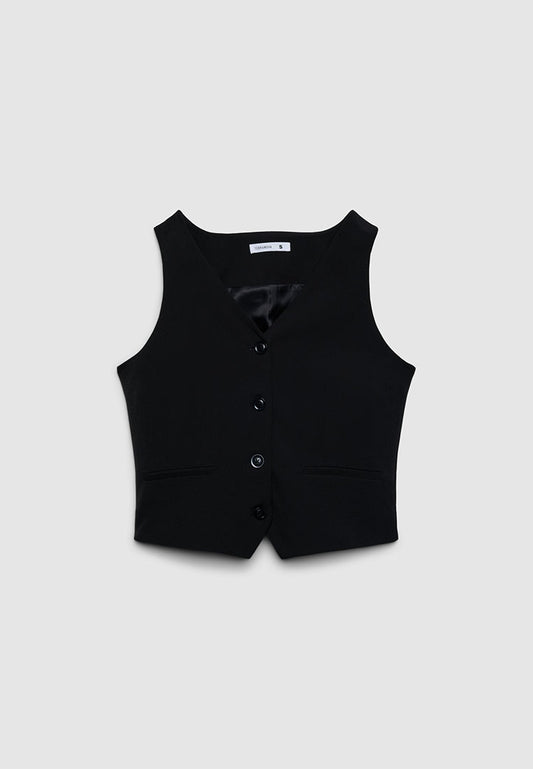 Woman Jacket
