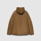 Men's Technical Hoodie Jacket