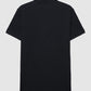 Man Short-sleeved T-shirt