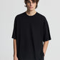 Man Short-sleeved T-shirt