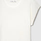 Women's Rhinestone Sleeve T-shirt