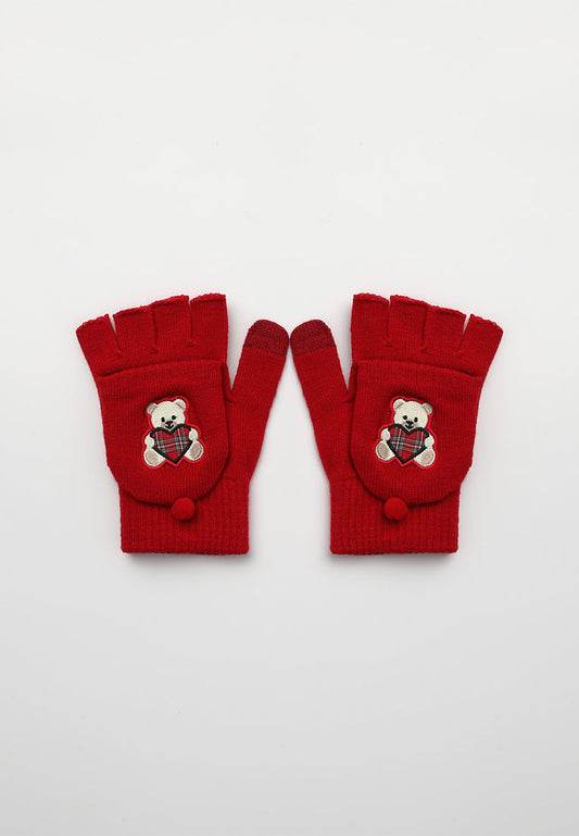 Woman Gloves
