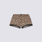 Woman Short pants