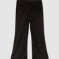 Kids Girls Full-length leggings