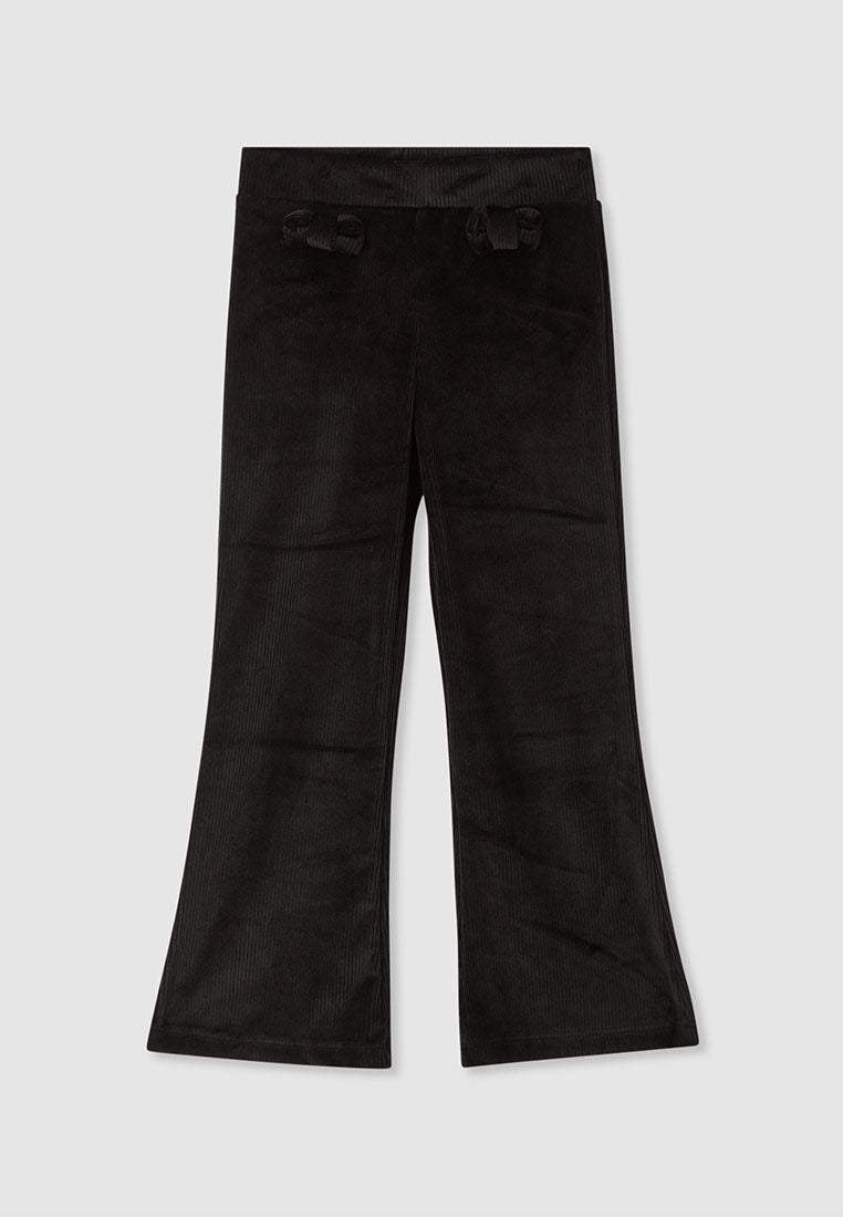 Kids Girls Full-length leggings